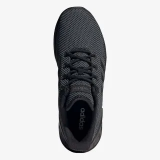 adidas QUESTAR FLOW NXT 