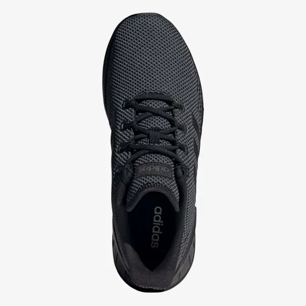 adidas QUESTAR FLOW NXT 