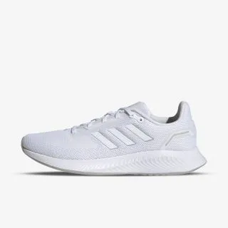 adidas RUNFALCON 2.0 