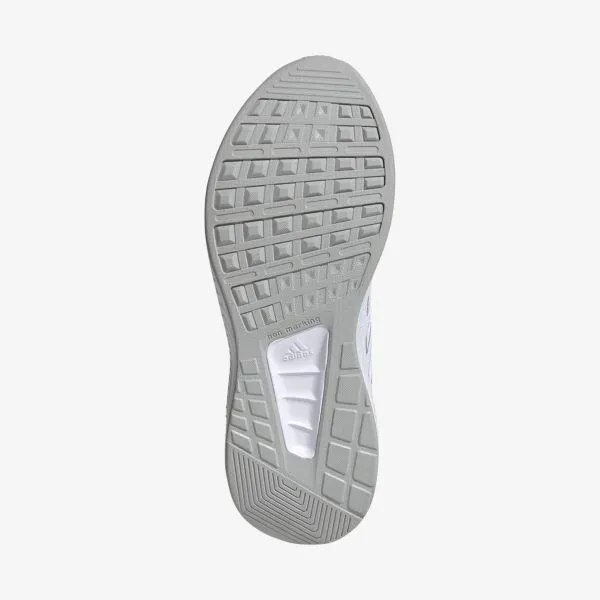 adidas RUNFALCON 2.0 