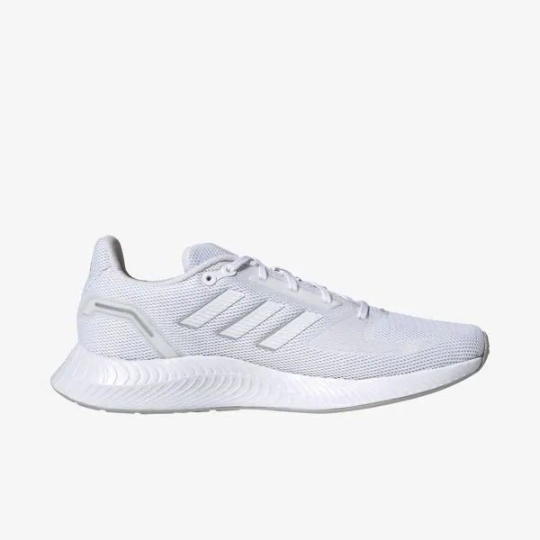 adidas RUNFALCON 2.0 