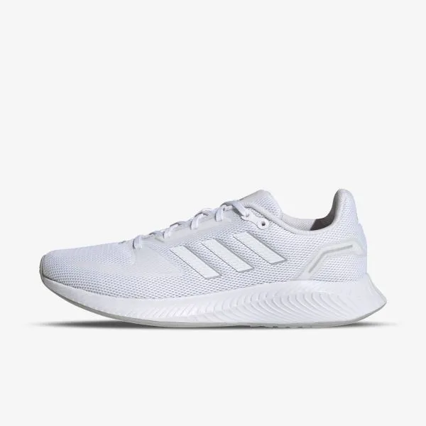 adidas RUNFALCON 2.0 