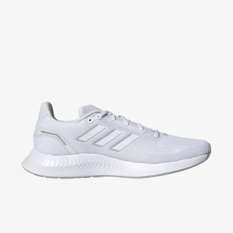 adidas RUNFALCON 2.0 