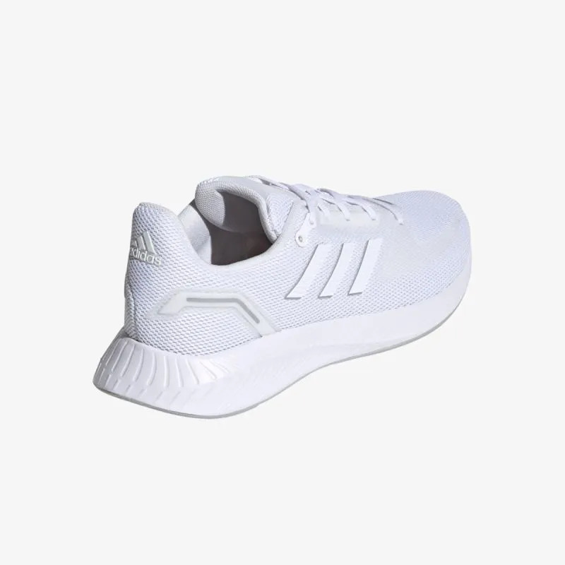 adidas RUNFALCON 2.0 