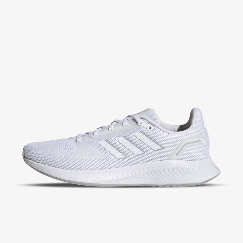 adidas RUNFALCON 2.0 