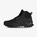 adidas TERREX AX4 MID GORE-TEX 