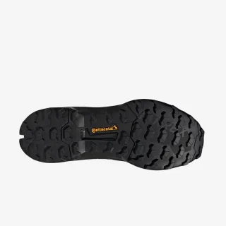 adidas TERREX AX4 MID GORE-TEX 