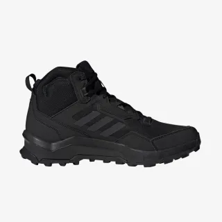 adidas TERREX AX4 MID GORE-TEX 
