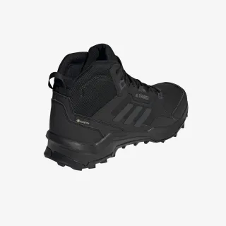 adidas TERREX AX4 MID GORE-TEX 