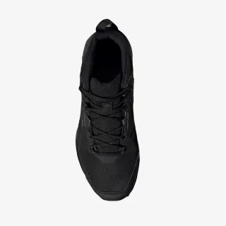 adidas TERREX AX4 MID GORE-TEX 
