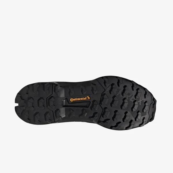 adidas TERREX AX4 MID GORE-TEX 