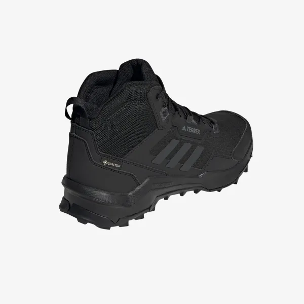 adidas TERREX AX4 MID GORE-TEX 