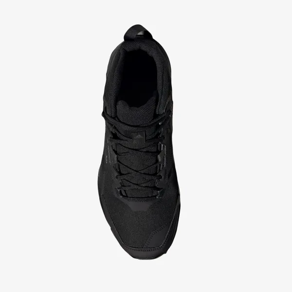 adidas TERREX AX4 MID GORE-TEX 