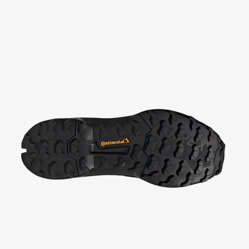 adidas TERREX AX4 MID GORE-TEX 