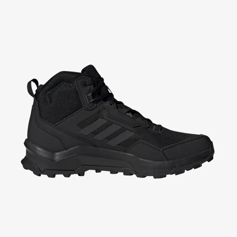 adidas TERREX AX4 MID GORE-TEX 