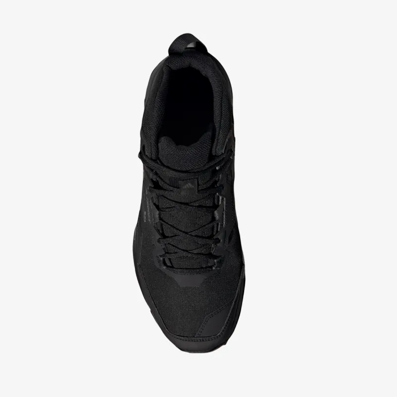 adidas TERREX AX4 MID GORE-TEX 