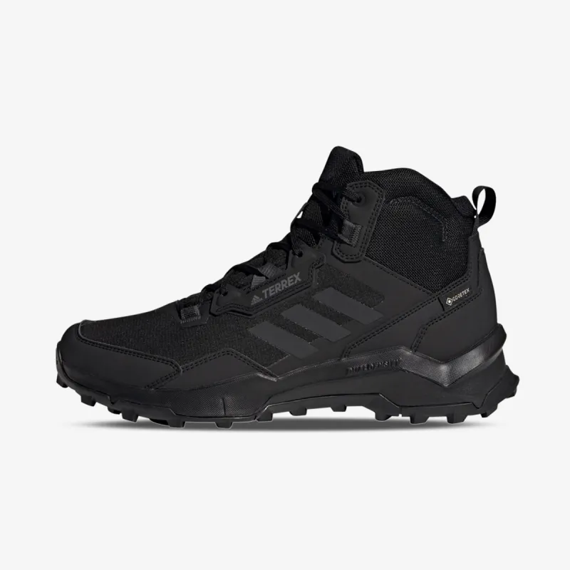 adidas TERREX AX4 MID GORE-TEX 