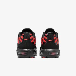 Nike AIR MAX PLUS BP 