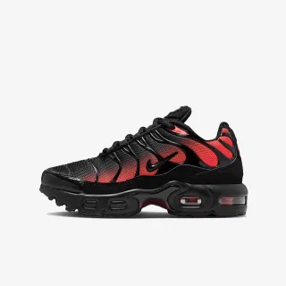 Nike AIR MAX PLUS BP 