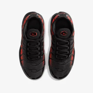 Nike AIR MAX PLUS BP 