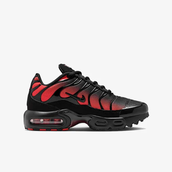 Nike AIR MAX PLUS BP 