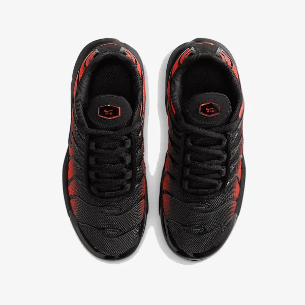 Nike AIR MAX PLUS BP 