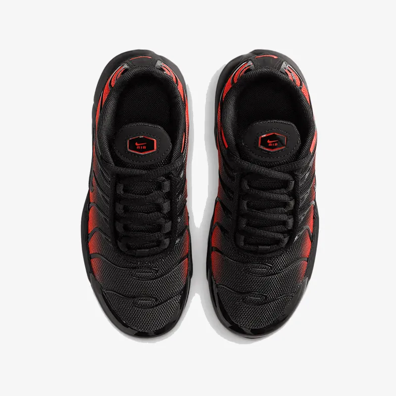 Nike AIR MAX PLUS BP 