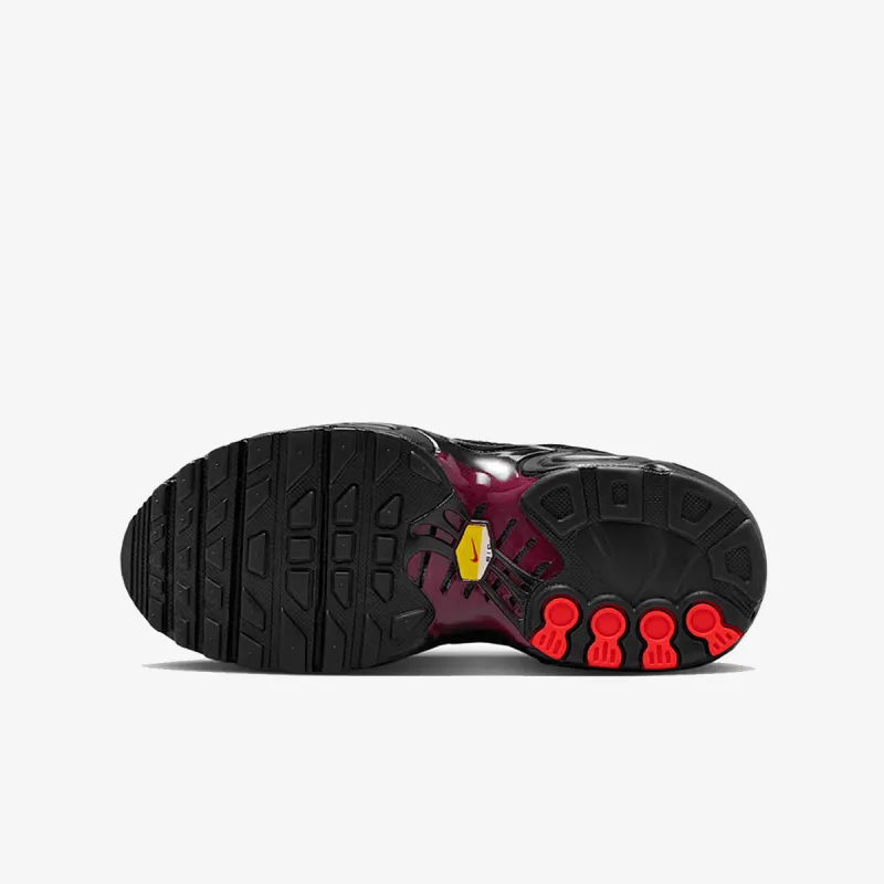 Nike AIR MAX PLUS BP 