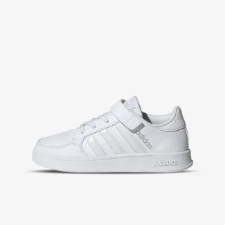 adidas BREAKNET 