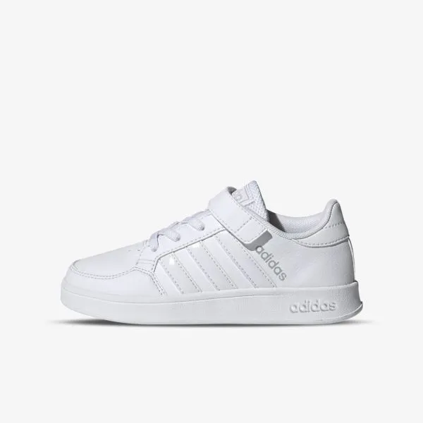 adidas BREAKNET 