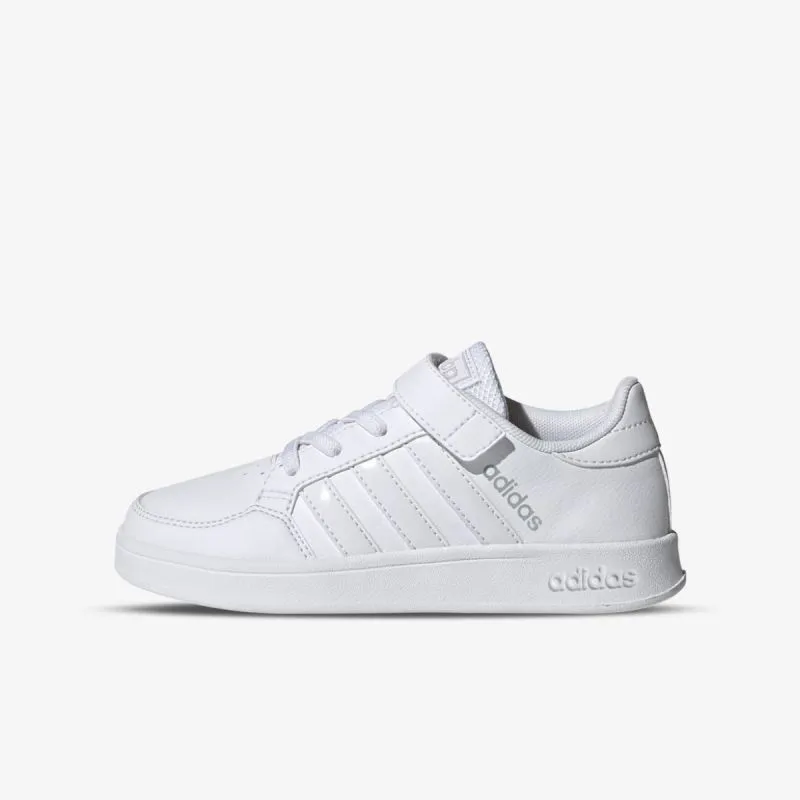adidas BREAKNET 