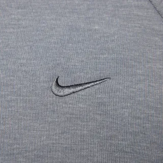 Nike Primary 