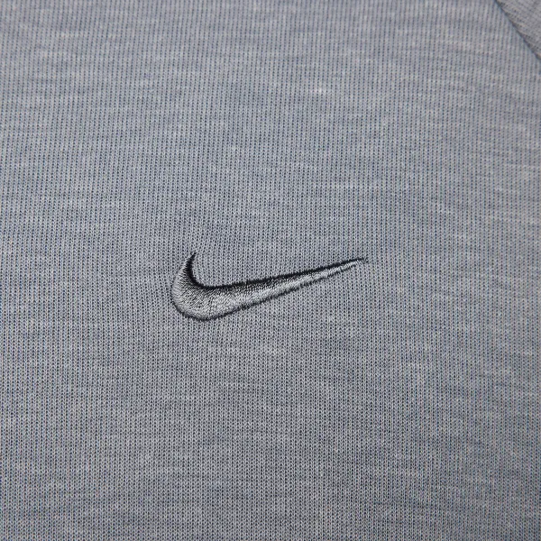 Nike Primary 