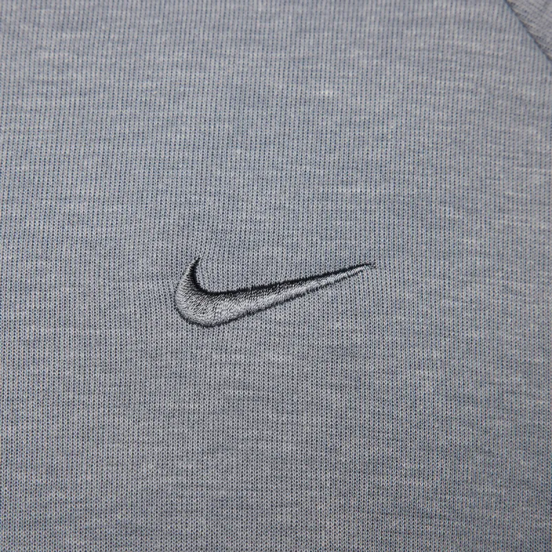 Nike Primary 