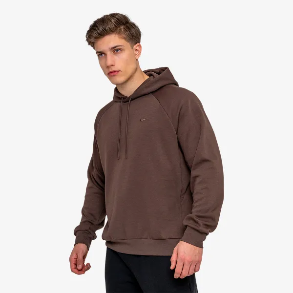 Nike M NK DF UV PRIMARY PO HOODIE 