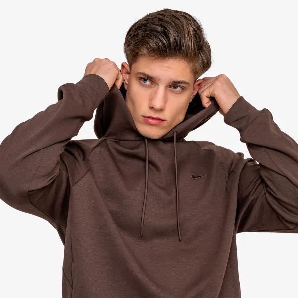 Nike M NK DF UV PRIMARY PO HOODIE 