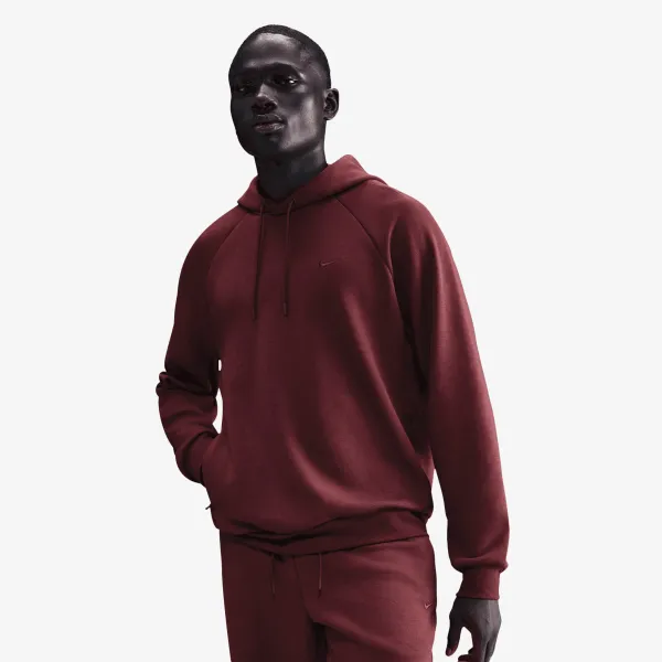 Nike M NK DF UV PRIMARY PO HOODIE 