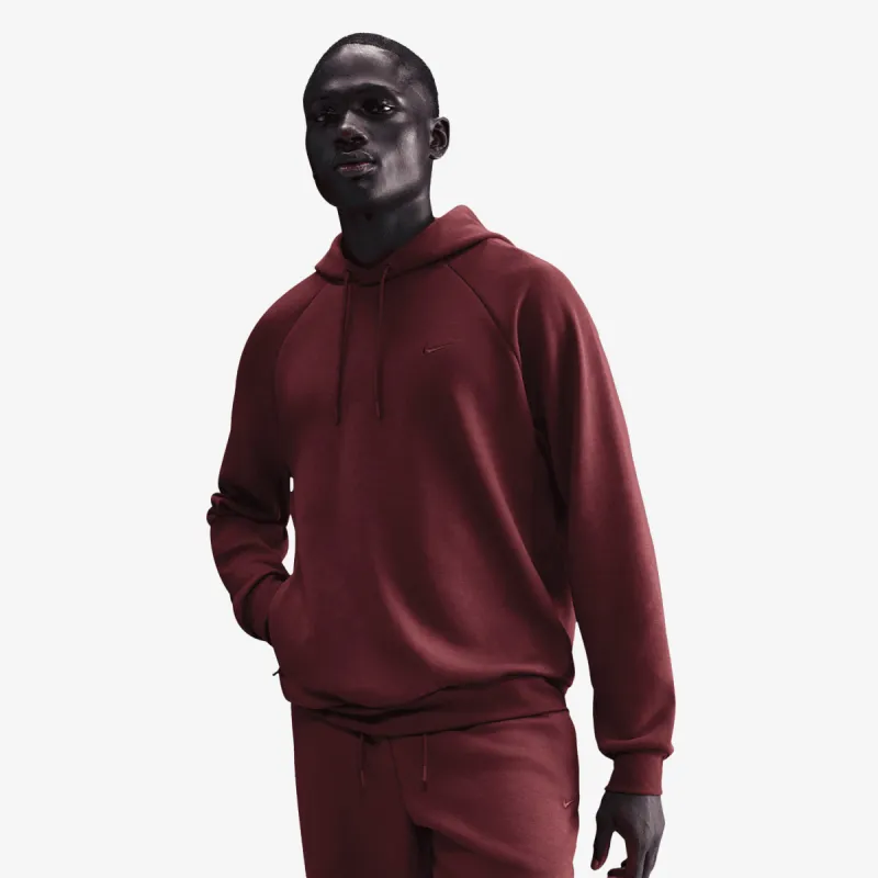 Nike M NK DF UV PRIMARY PO HOODIE 