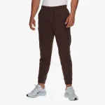 Nike M NK DF UV PRIMARY JOGGER PANT 