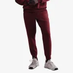 Nike M NK DF UV PRIMARY JOGGER PANT 