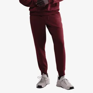 Nike M NK DF UV PRIMARY JOGGER PANT 