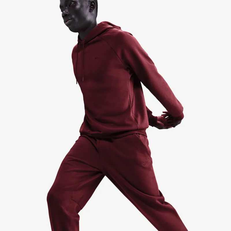 Nike M NK DF UV PRIMARY JOGGER PANT 