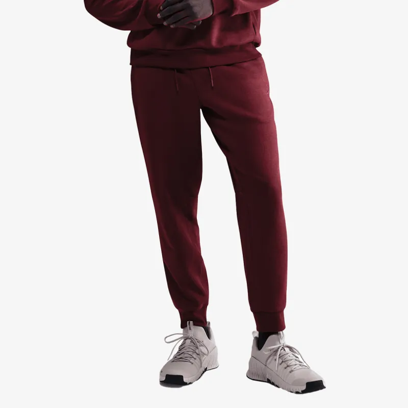 Nike M NK DF UV PRIMARY JOGGER PANT 