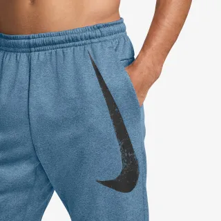 Nike Therma-FIT 