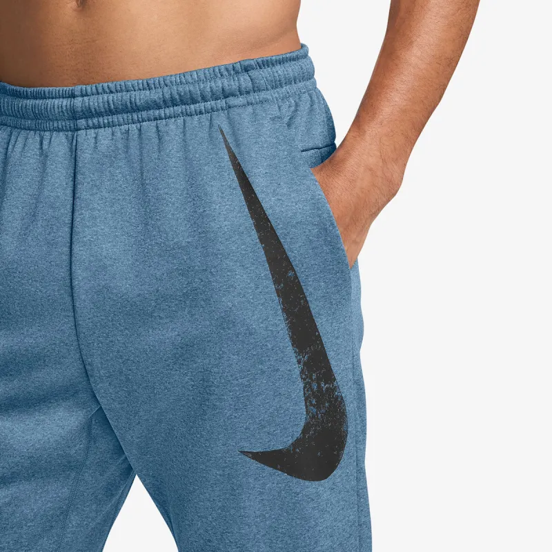 Nike Therma-FIT 