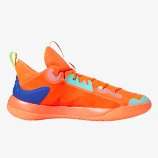 adidas adidas HARDEN STEPBACK 2 