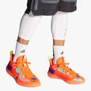 adidas adidas HARDEN STEPBACK 2 