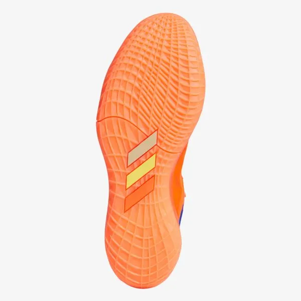 adidas adidas HARDEN STEPBACK 2 