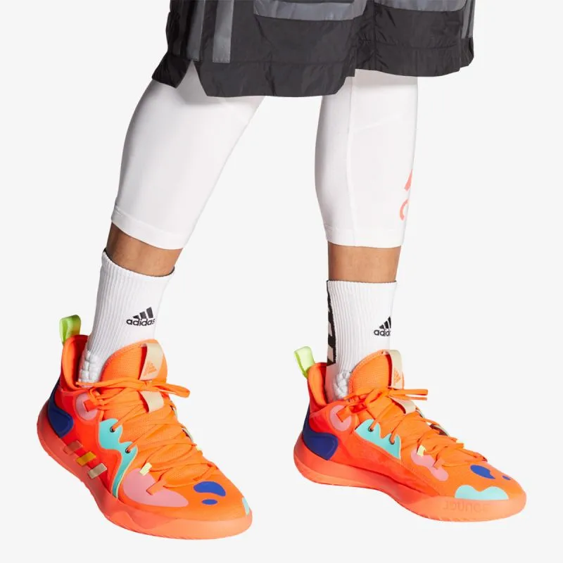 adidas adidas HARDEN STEPBACK 2 