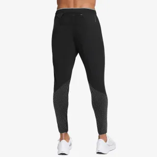 Nike Phenom Running Division 